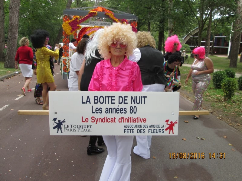 Fête des fleurs 2016_4