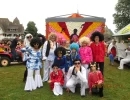 fête des fleurs 2016_4