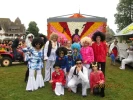 fête des fleurs 2016_4