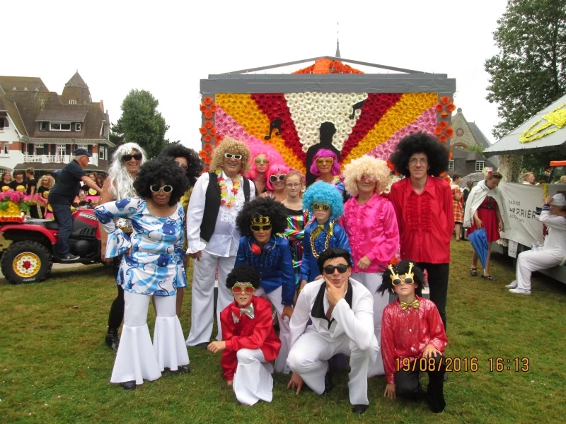 fête des fleurs 2016_4