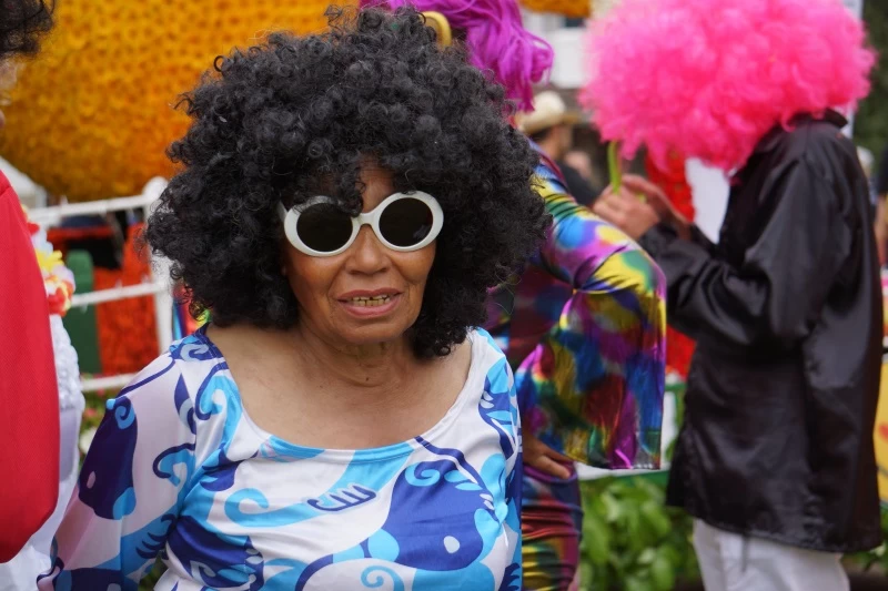 Fête des fleurs 2016_5