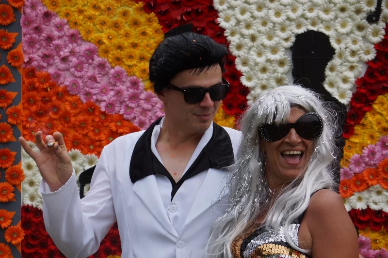 Fête des fleurs 2016_7