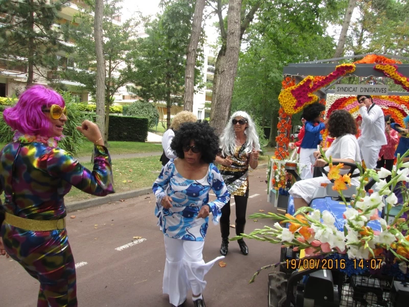 Fête des fleurs 2016_7