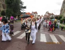 fête des fleurs 2016_7