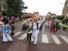 fête des fleurs 2016_7