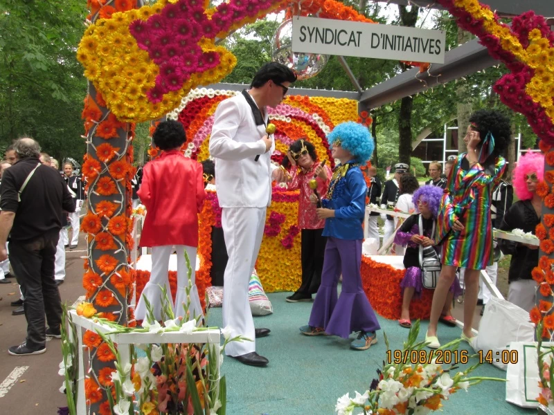 Fête des fleurs 2016_8