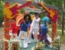 Fête des fleurs 2016_9