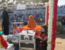Les enfants fêtent les fleurs _10