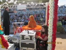 Les enfants fêtent les fleurs _10 Les enfants fêtent les fleurs _10
