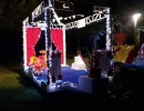 Les enfants fêtent les fleurs _10