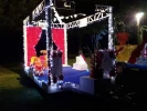 Les enfants fêtent les fleurs _10 Les enfants fêtent les fleurs _10