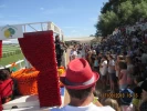 Les enfants fêtent les fleurs _1 Les enfants fêtent les fleurs _1