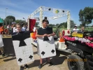 Les enfants fêtent les fleurs _2 Les enfants fêtent les fleurs _2