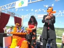 Les enfants fêtent les fleurs _3 Les enfants fêtent les fleurs _3
