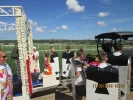 Les enfants fêtent les fleurs _4 Les enfants fêtent les fleurs _4