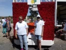 Les enfants fêtent les fleurs _5 Les enfants fêtent les fleurs _5