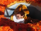 Les enfants fêtent les fleurs _6 Les enfants fêtent les fleurs _6