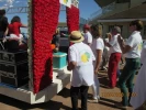 Les enfants fêtent les fleurs _6 Les enfants fêtent les fleurs _6