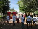 Les enfants fêtent les fleurs _7 Les enfants fêtent les fleurs _7
