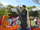 Les enfants fêtent les fleurs _8 Les enfants fêtent les fleurs _8