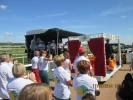 Les enfants fêtent les fleurs _8 Les enfants fêtent les fleurs _8