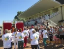 Les enfants fêtent les fleurs _8