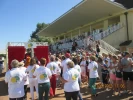 Les enfants fêtent les fleurs _8 Les enfants fêtent les fleurs _8