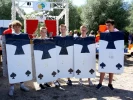 Les enfants fêtent les fleurs _9 Les enfants fêtent les fleurs _9