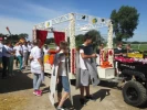 Les enfants fêtent les fleurs _9 Les enfants fêtent les fleurs _9