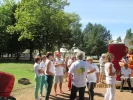 Les enfants fêtent les fleurs _9 Les enfants fêtent les fleurs _9