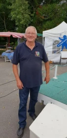 Fête des fleurs 2018