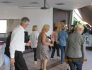 Après-midi dansant _1