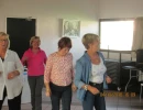 Après-midi dansant _5