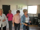 Après-midi dansant _5
