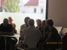 Après-midi dansant _7
