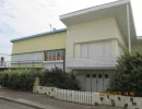 BIBI_1