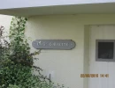 BIBI_2
