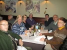 En partenariat avec le MET_10
