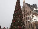 En partenariat avec le MET_2