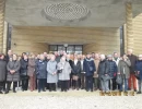 En partenariat avec le MET_3