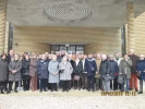 En partenariat avec le MET_3