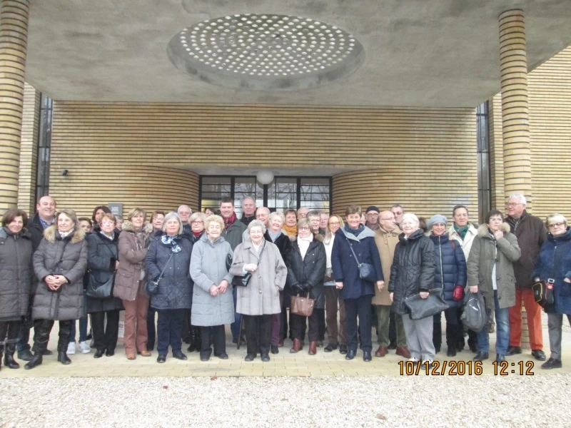 En partenariat avec le MET_3