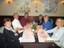 En partenariat avec le MET_4