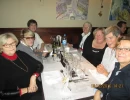 En partenariat avec le MET_5