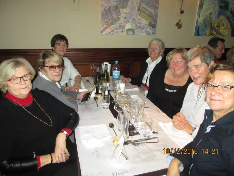 En partenariat avec le MET_5