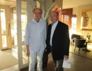 LA LOI D'ATTRACTION POUR GUERIR