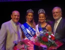 MISS CÔTE D'OPALE 2014_1