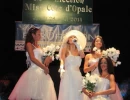 MISS CÔTE D'OPALE 2014_2