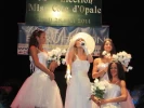 MISS CÔTE D'OPALE 2014_2 MISS CÔTE D'OPALE 2014_2