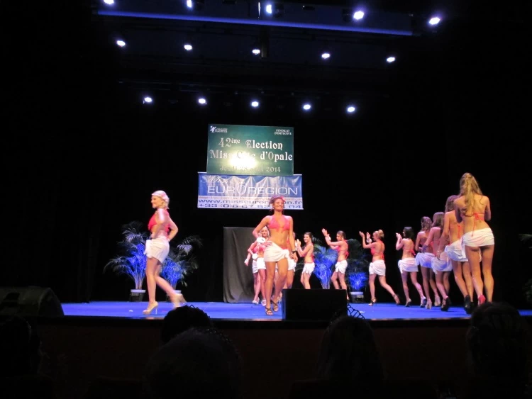 MISS CÔTE D'OPALE 2014_4